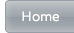 Purchase Sliding Wardrobe Doors, Wardrobe Interiors, Made to Measure Sliding Wardrobes from Sliding Wardrobe World