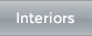 Design and Buy Wardrobe Interiors, DIY Sliding Wardrobe Interiors