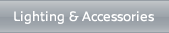 Sliding Wardrobe Accessories and Wardrobe Lighting from Sliding Wardrobe World