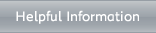 Sliding Wardrobe Door Installation Instructions, Sliding Wardrobe FAQs, Designer Wardrobe Blog courtesy of Sliding Wardrobe World