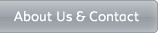 Contact Sliding Wardrobe World with any DIY Sliding Wardrobe queries and questions