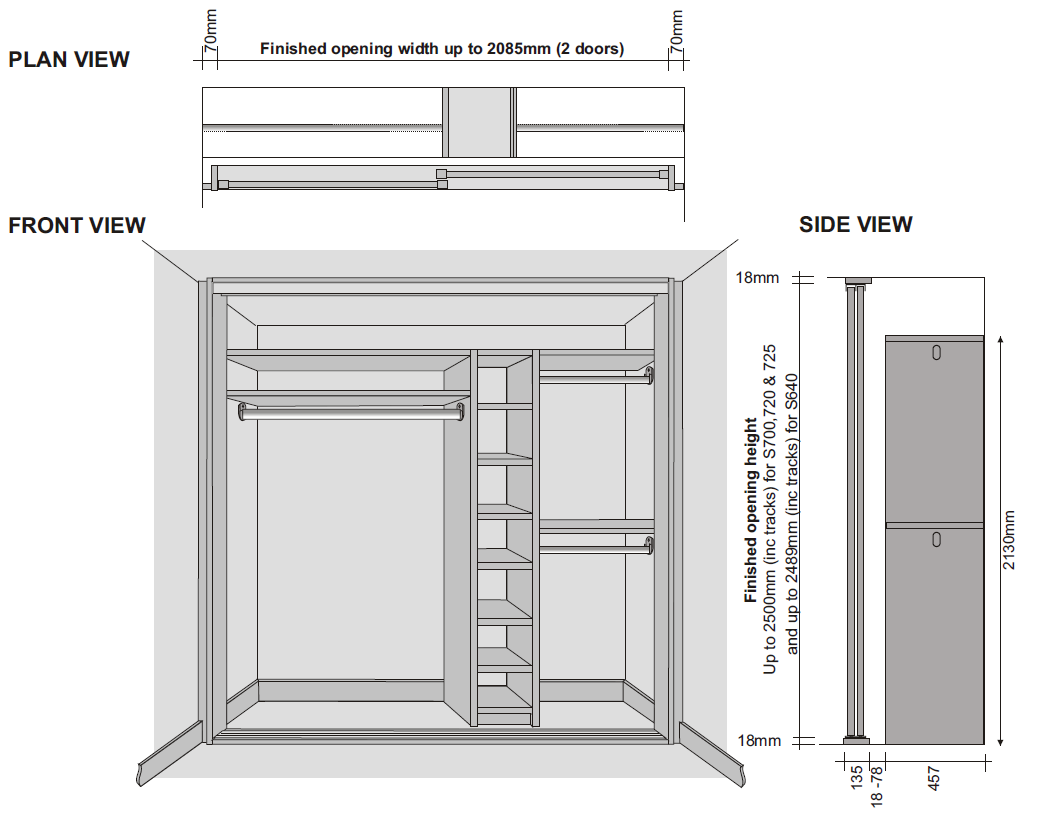 tradtional-mfc-wardrobe-interior-technical-specifications-sliding