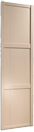Shaker Maple Panel 610mm