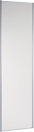 Magnetic White Board Door
