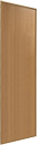 Windsor Oak Frame Panel 610mm