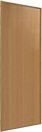 Windsor Oak Frame Panel 762mm