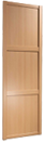 Shaker Beech Panel 762mm