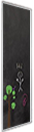 Chalkboard Panel Door 610MM