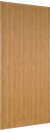 Alder Frame Panel 914mm