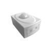Infra Red Light Movement Sensor Infra Red Light Movement Sensor