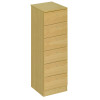 | ALL WOOD | 6 Drawer Chest | 5 Widths | 16 wood finishes | | ALL WOOD | 6 Drawer Chest | 5 Widths | 16 wood finishes |