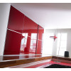 Sliding Wardrobe Doors - Gliss - 3 Doors Made to Measure (1780-2742mm) opening width x (1160-2450mm) opening height Sliding Wardrobe Doors - Gliss - 3 Doors Made to Measure (1780-2742mm) opening width x (1160-2450mm) opening height