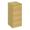 | ALL WOOD | 4 Drawer Chest | 5 Widths | 16 wood finishes | | ALL WOOD | 4 Drawer Chest | 5 Widths | 16 wood finishes |