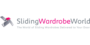 Sliding Wardrobe World Logo