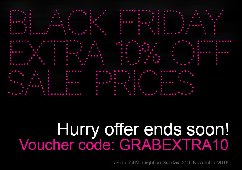 Black Friday Sliding Wardrobe World Black Friday Sliding Wardrobe Doors