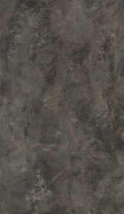 Anthracite Metal Rock