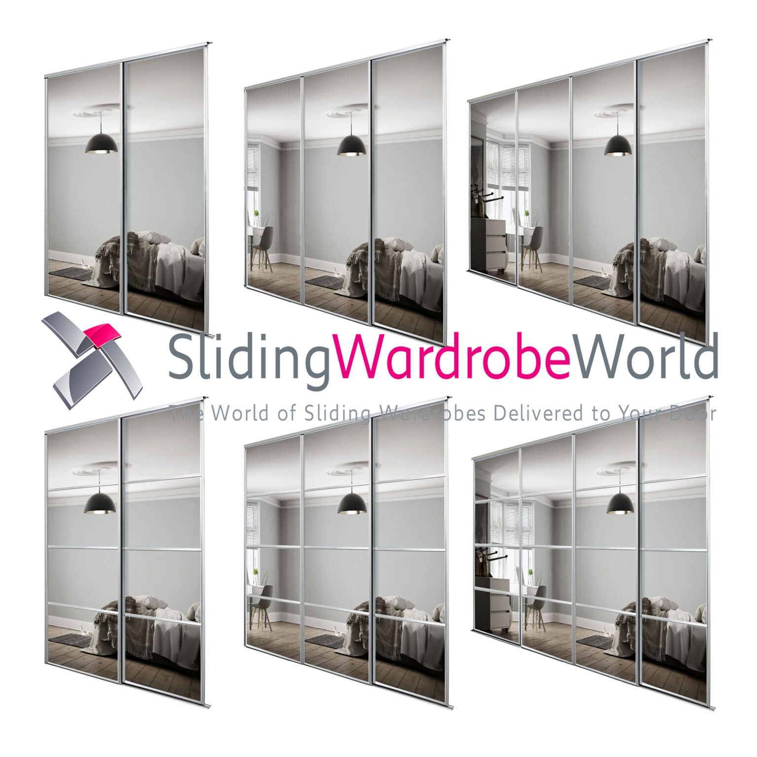 soft-close-standard-size-sliding-wardrobe-doors-sliding-wardrobe-world