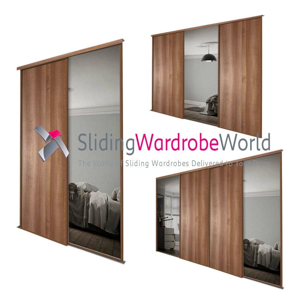 classic-standard-size-sliding-wardrobe-doors-sliding-wardrobe-world