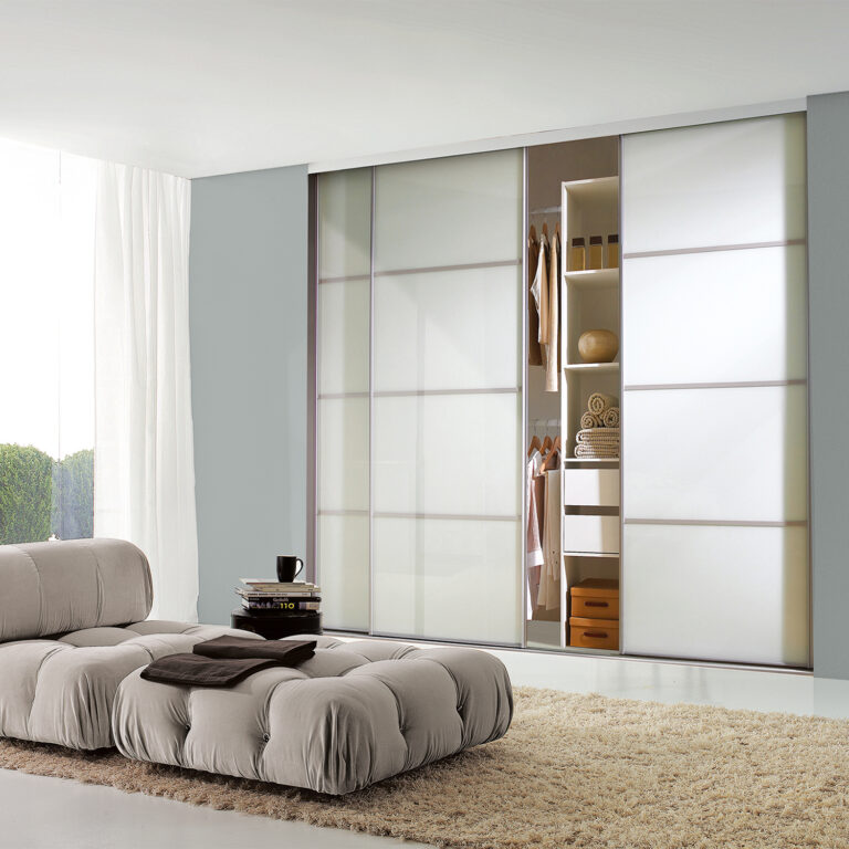 Classic Standard Size Sliding Wardrobe Doors Sliding Wardrobe World