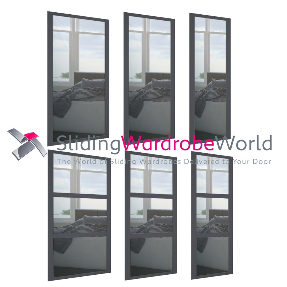 aluminium sliding doors sizes