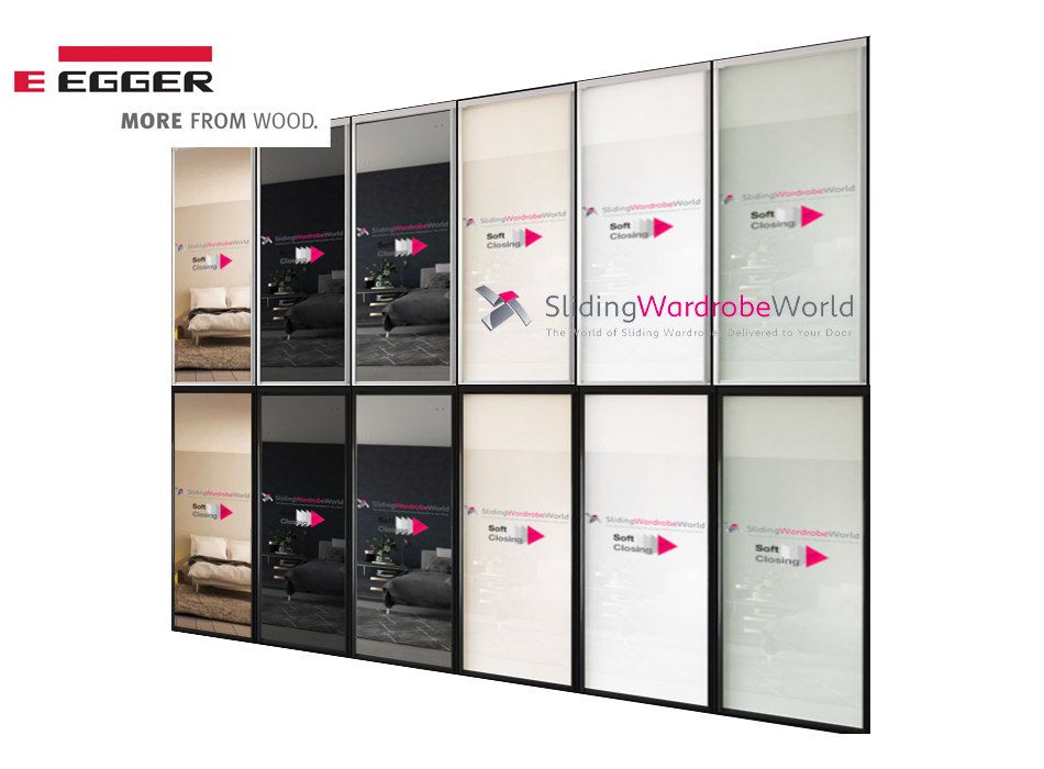 Main-Page-Master-with-Egger-Logo-1 - Sliding Wardrobe World