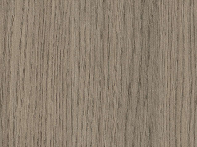 Grey vicenza oak