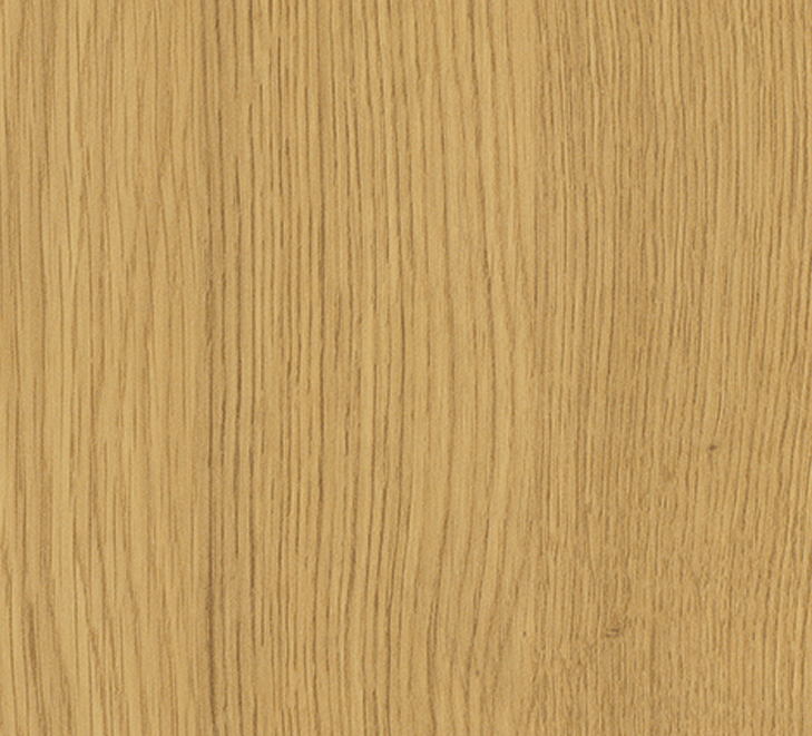 Natural Lancaster Oak