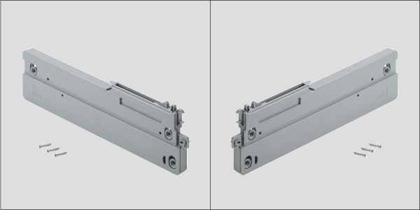 Soft-closing-system-1 PAIR