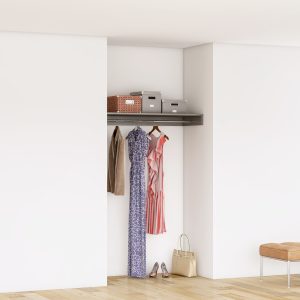 Egger interior pack 1400mm