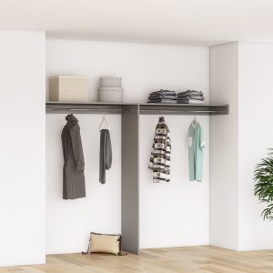 Egger interior pack 2800mm