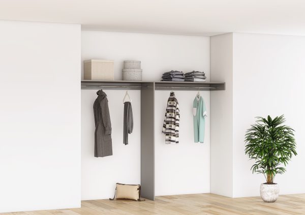 Egger interior pack 2800mm