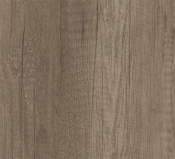 Grey nebraska oak