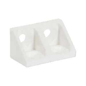 Egger - fixing blocks pack of 5