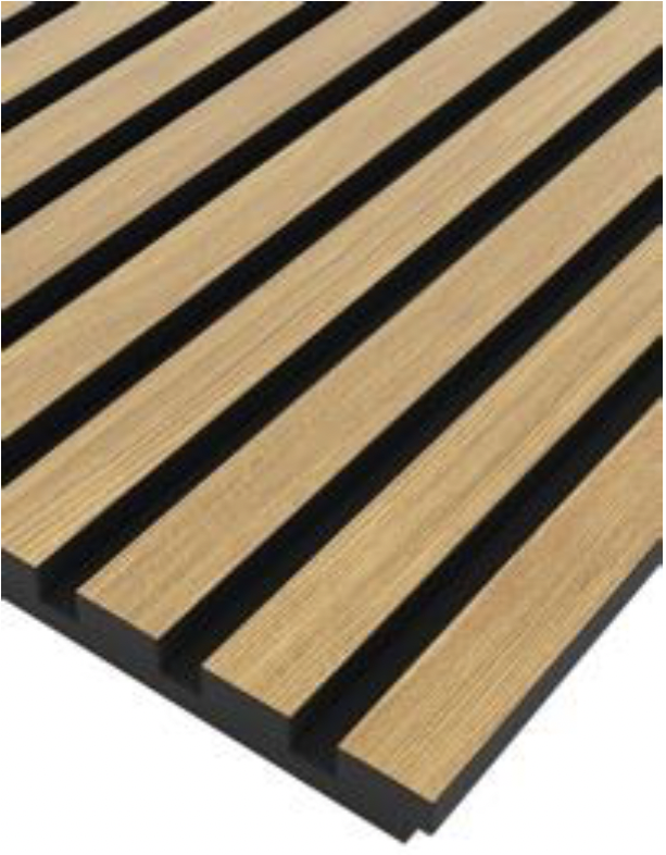 Original Oak