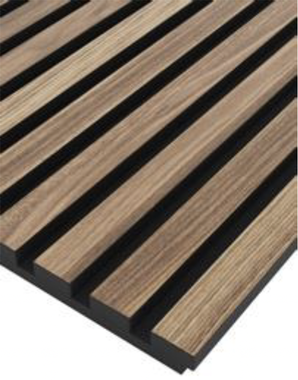Premium Walnut