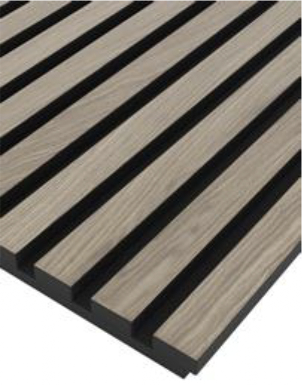 Prem Slate Oak