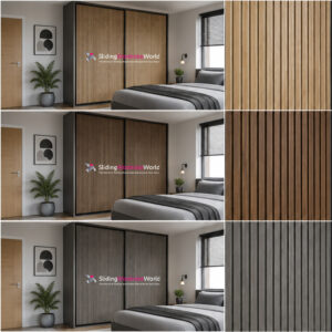 SWW Slatwall 3 Available Colours SQUARE