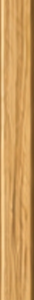 Natural Lancaster Oak | Interior Division Panel (or shelf) 2070mm long x 450mm x 18mm | Can be cut to size | Price Group C